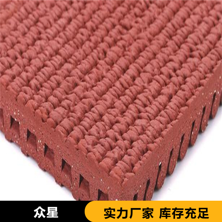 淮北市EPDM颗粒塑胶跑道材料 - 排名